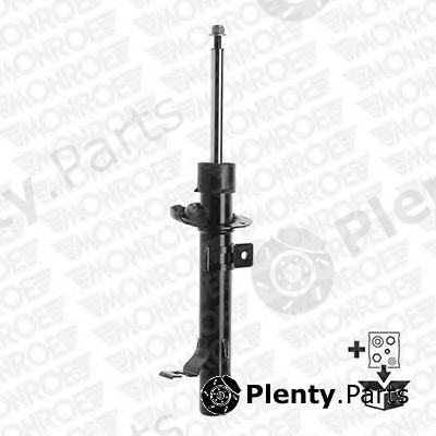  MONROE part G7394 Shock Absorber