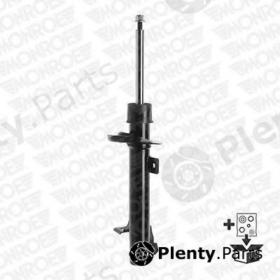  MONROE part G7395 Shock Absorber