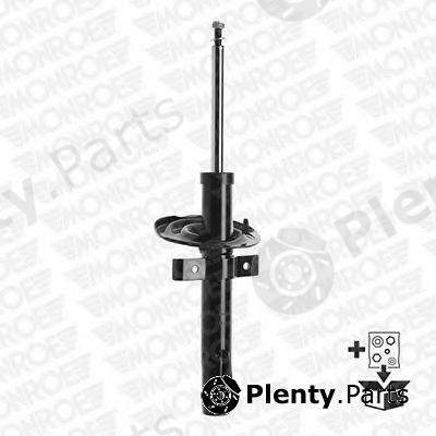  MONROE part G7396 Shock Absorber