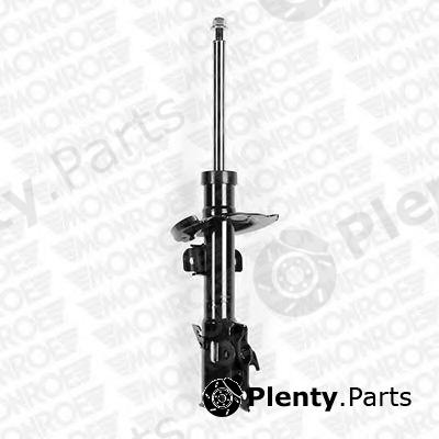 MONROE part G7401 Shock Absorber