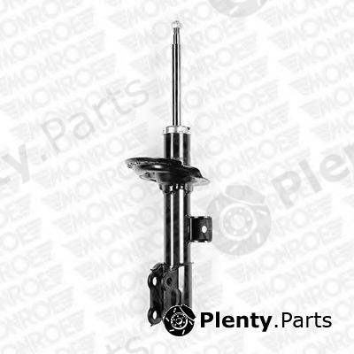  MONROE part G7403 Shock Absorber