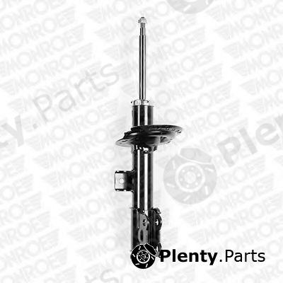  MONROE part G7404 Shock Absorber