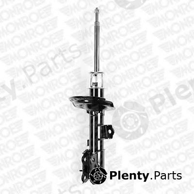  MONROE part G7419 Shock Absorber