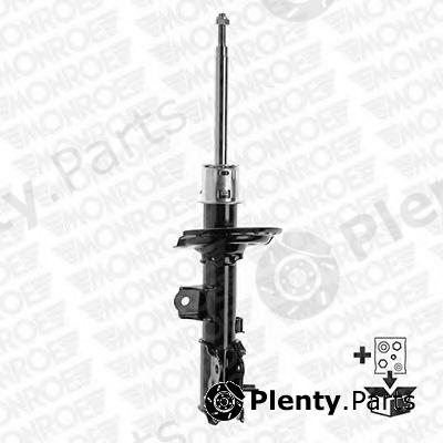  MONROE part G7420 Shock Absorber