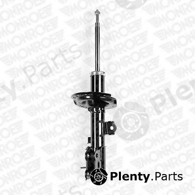  MONROE part G7421 Shock Absorber