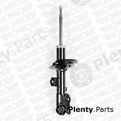  MONROE part G7422 Shock Absorber