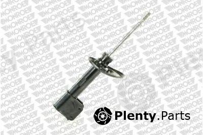  MONROE part G8127 Shock Absorber