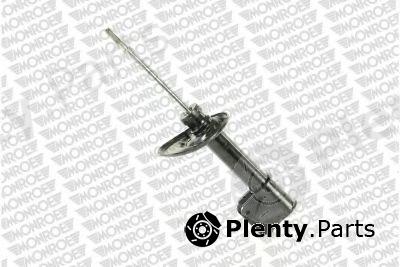  MONROE part G8127 Shock Absorber