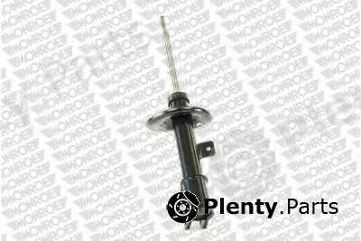  MONROE part G8127 Shock Absorber