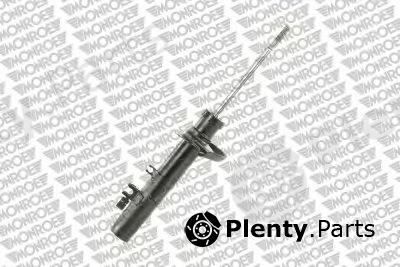  MONROE part G8147 Shock Absorber