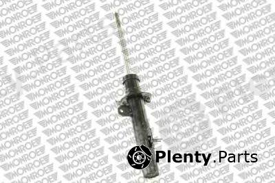  MONROE part G8147 Shock Absorber