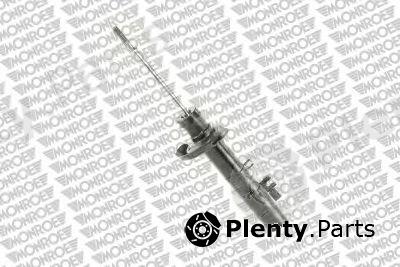  MONROE part G8148 Shock Absorber