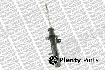  MONROE part G8148 Shock Absorber