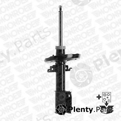  MONROE part G8149 Shock Absorber