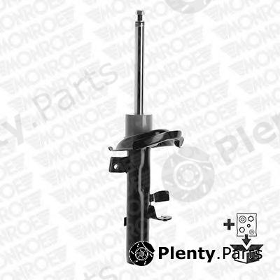  MONROE part G8171 Shock Absorber