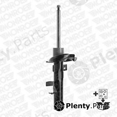  MONROE part G8172 Shock Absorber
