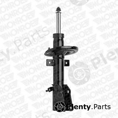 MONROE part G8173 Shock Absorber