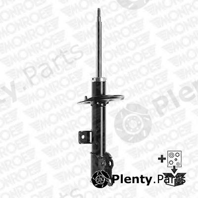  MONROE part G8177 Shock Absorber