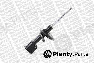  MONROE part G8178 Shock Absorber