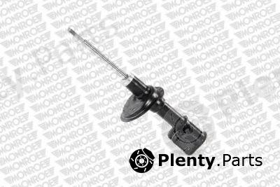  MONROE part G8178 Shock Absorber