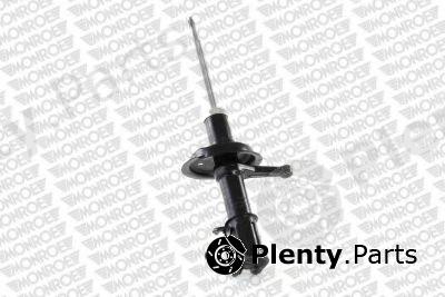 MONROE part G8178 Shock Absorber