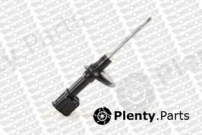  MONROE part G8179 Shock Absorber