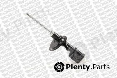  MONROE part G8179 Shock Absorber