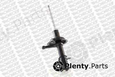  MONROE part G8179 Shock Absorber