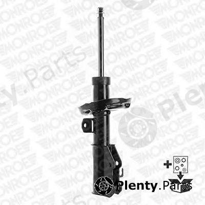  MONROE part G8195 Shock Absorber