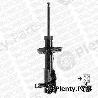  MONROE part G8196 Shock Absorber