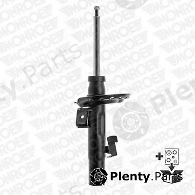  MONROE part G8198 Shock Absorber