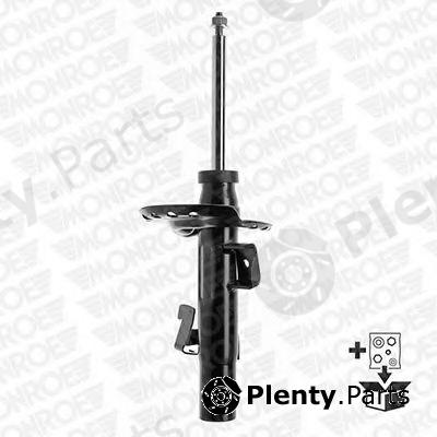  MONROE part G8199 Shock Absorber