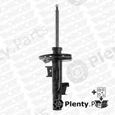  MONROE part G8201 Shock Absorber