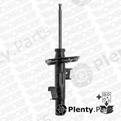  MONROE part G8202 Shock Absorber