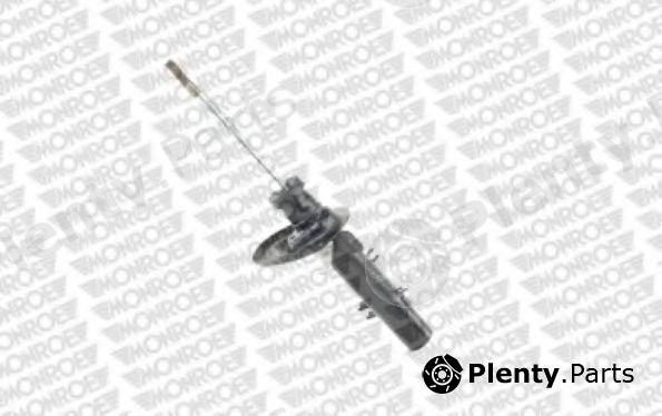  MONROE part G8206 Shock Absorber