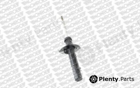  MONROE part G8206 Shock Absorber