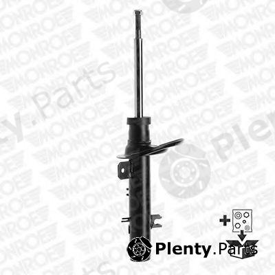  MONROE part G8207 Shock Absorber