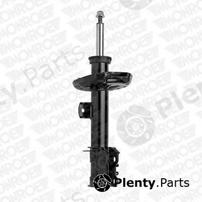  MONROE part G8208 Shock Absorber