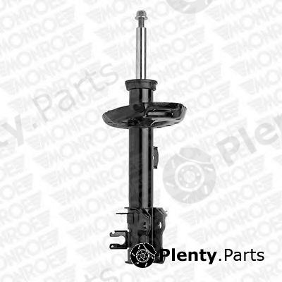  MONROE part G8209 Shock Absorber