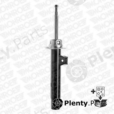  MONROE part G8212 Shock Absorber