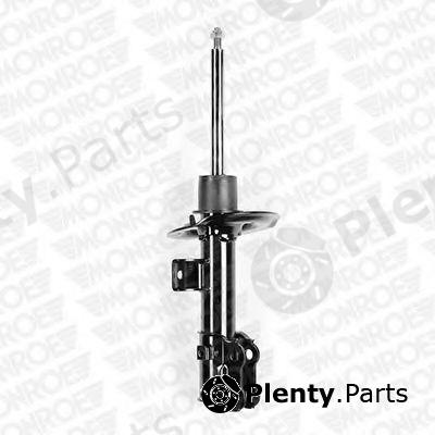  MONROE part G8216 Shock Absorber