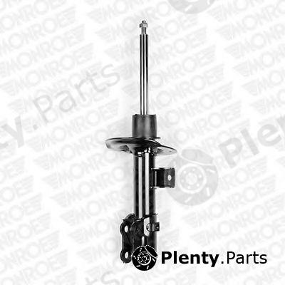  MONROE part G8217 Shock Absorber