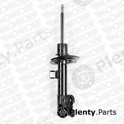  MONROE part G8218 Shock Absorber