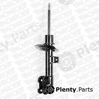  MONROE part G8219 Shock Absorber