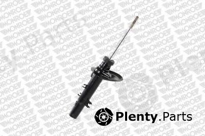  MONROE part G8221 Shock Absorber
