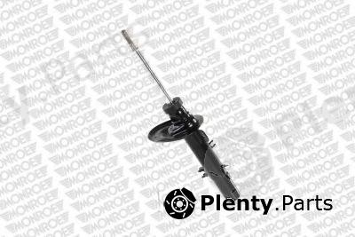  MONROE part G8221 Shock Absorber