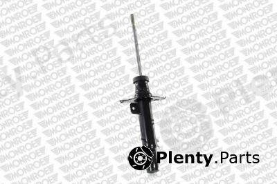  MONROE part G8221 Shock Absorber