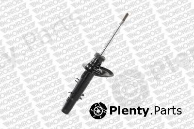  MONROE part G8222 Shock Absorber