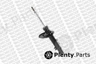  MONROE part G8222 Shock Absorber