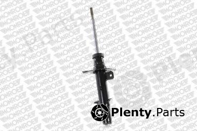 MONROE part G8222 Shock Absorber